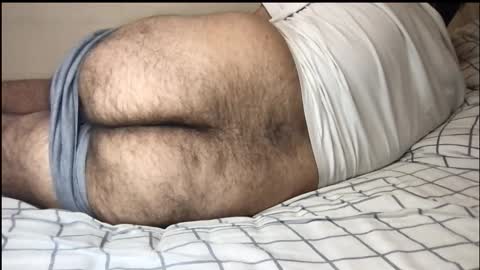 Alan online show from October 11, 8:51 pm