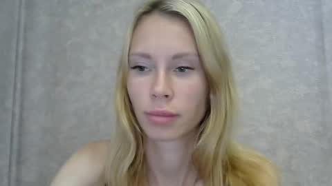 Snapshot of _alex1819 chatting on September 11, 7:08 am _alex1819 online show from September 11, 7:08 am