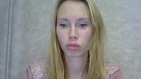 Snapshot of _alex1819 chatting on September 30, 7:41 pm _alex1819 online show from September 30, 7:41 pm