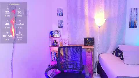 Snapshot of _alex_carter chatting on October 17, 10:18 am alex carter online show from October 17, 10:18 am