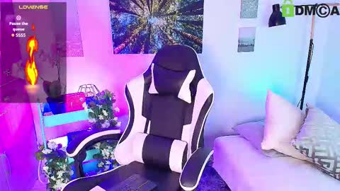 Snapshot of _alex_carter chatting on October 30, 10:38 am alex carter online show from October 30, 10:38 am