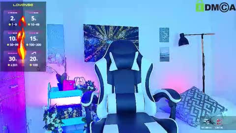 Snapshot of _alex_carter chatting on November 3, 10:38 am alex carter online show from November 3, 10:38 am