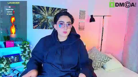 Snapshot of _alex_carter chatting on November 18, 9:58 am alex carter online show from November 18, 9:58 am