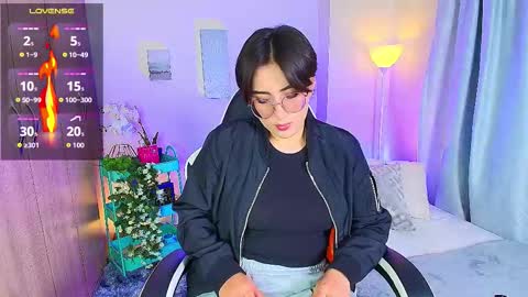 Snapshot of _alex_carter chatting on December 14, 10:36 pm alex carter online show from December 14, 10:36 pm