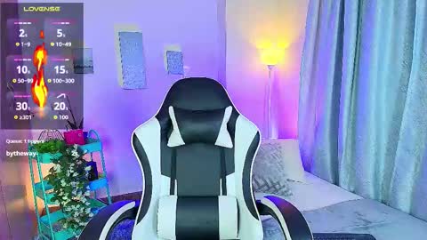 Snapshot of _alex_carter chatting on December 16, 11:04 am alex carter online show from December 16, 11:04 am