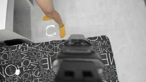 Snapshot of _alex_madrid_ chatting on October 31, 4:30 pm Alex online show from October 31, 4:30 pm