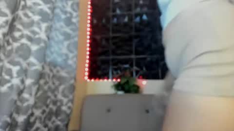  Alexa14 online show from January 27, 11:33 pm