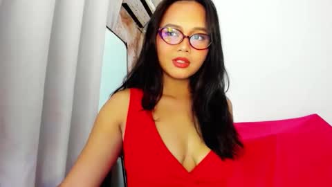  Alexa14 online show from October 2, 6:15 pm