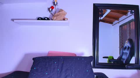 Alexa online show from January 25, 11:55 am