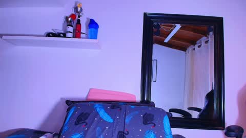 Alexa online show from January 29, 12:02 pm