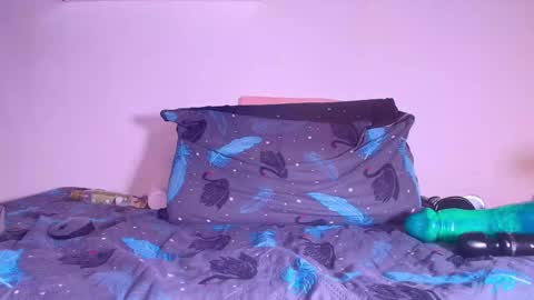 Alexa online show from February 5, 2:59 pm