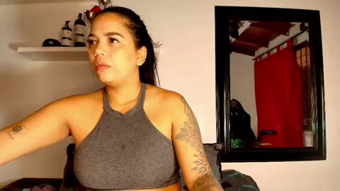 Alexa online show from February 20, 11:53 am