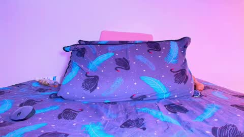 Alexa online show from March 6, 5:54 pm