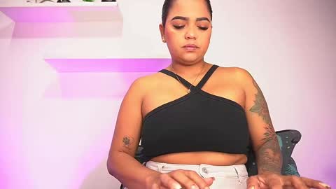 Alexa online show from September 13, 11:54 am