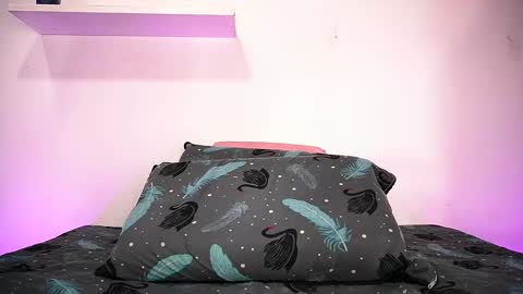 Alexa online show from September 27, 12:10 pm