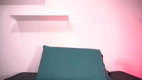 Alexa online show from October 12, 12:15 pm