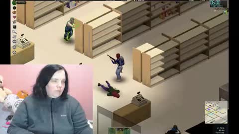 Snapshot of _alexandra_ray_ chatting on October 22, 3:56 pm _alexandra_ray_ online show from October 22, 3:56 pm