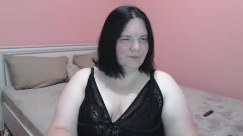 Snapshot of _alexandra_ray_ chatting on November 3, 12:50 pm _alexandra_ray_ online show from November 3, 12:50 pm