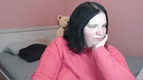 Snapshot of _alexandra_ray_ chatting on November 21, 11:31 am _alexandra_ray_ online show from November 21, 11:31 am