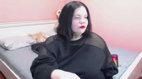 Snapshot of _alexandra_ray_ chatting on November 23, 12:16 pm _alexandra_ray_ online show from November 23, 12:16 pm