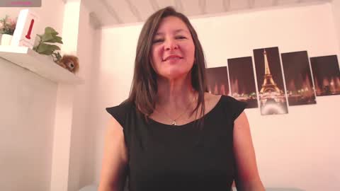 _alice_horny_ online show from January 5, 7:39 pm