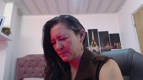 _alice_horny_ online show from January 26, 7:20 pm