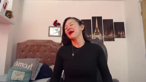 _alice_horny_ online show from February 14, 8:15 pm