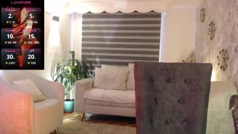 _alice_horny_ online show from September 30, 4:34 pm