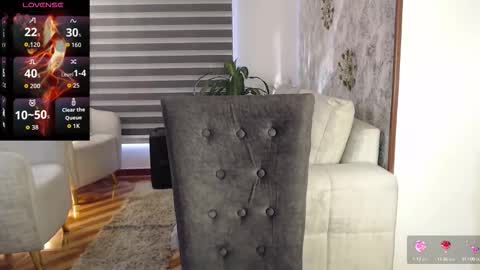 _alice_horny_ online show from October 15, 8:42 pm