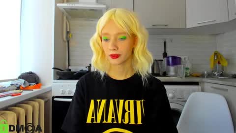 Gaylord online show from December 15, 9:56 am