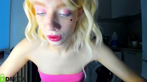 Gaylord online show from December 20, 7:44 am