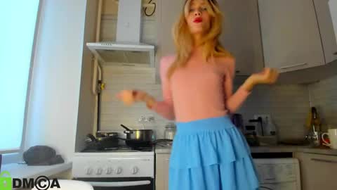 Gaylord online show from December 22, 8:27 am