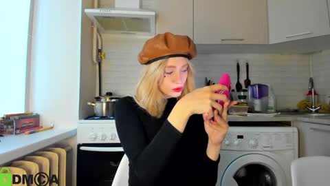 Gaylord online show from December 28, 9:52 am