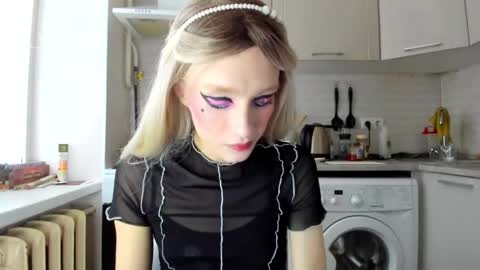 Gaylord online show from January 15, 8:41 am