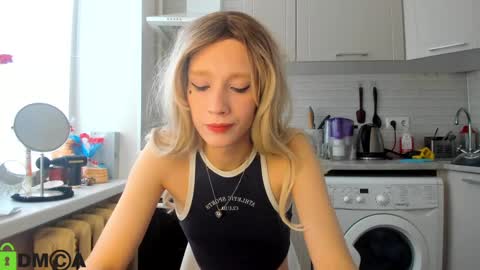 Gaylord online show from February 14, 9:56 am