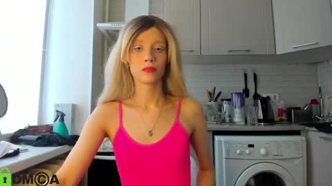 Gaylord online show from February 18, 11:33 am