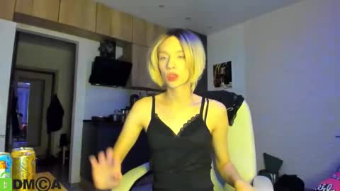 Gaylord online show from October 10, 7:02 pm