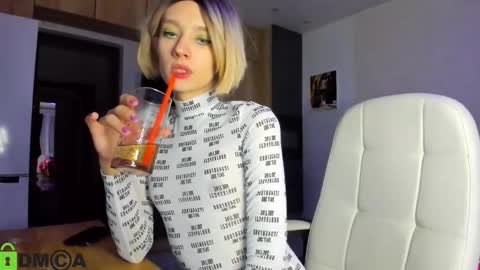 Gaylord online show from October 12, 5:01 pm