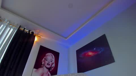 Alice online show from January 28, 3:14 pm