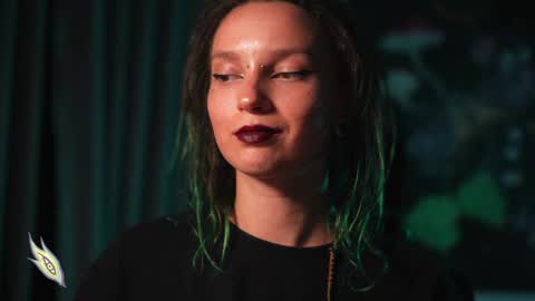 Snapshot of _alicemorrison_ chatting on December 22, 4:27 pm Alice Morrison Mistress Datura online show from December 22, 4:27 pm