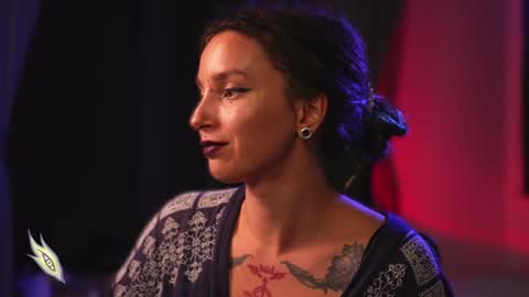 Snapshot of _alicemorrison_ chatting on January 18, 7:04 pm Alice Morrison Mistress Datura online show from January 18, 7:04 pm