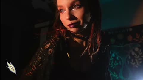 Snapshot of _alicemorrison_ chatting on November 14, 6:17 pm Alice Morrison Mistress Datura online show from November 14, 6:17 pm