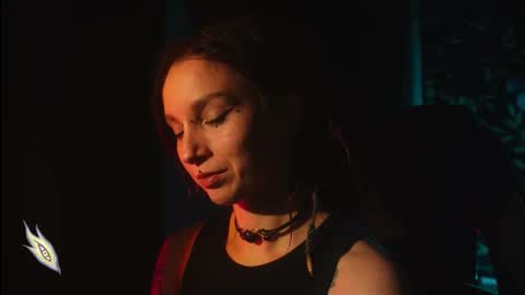 Snapshot of _alicemorrison_ chatting on November 30, 6:56 pm Alice Morrison Mistress Datura online show from November 30, 6:56 pm