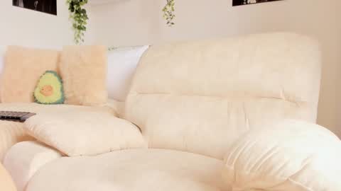 Karo online show from December 29, 4:08 pm