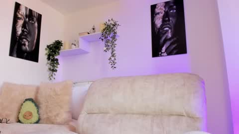 Karo online show from January 11, 4:14 pm