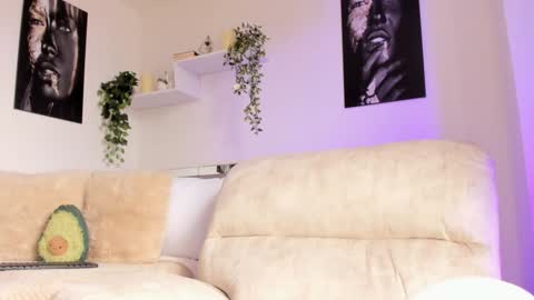 Karo online show from January 24, 4:06 pm