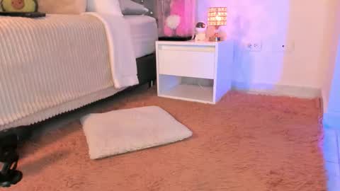 Karo online show from September 12, 8:53 pm