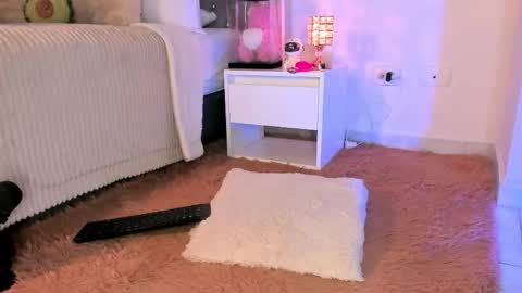 Karo online show from October 20, 9:59 pm