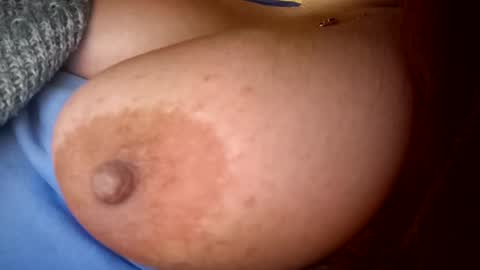 Snapshot of _always__horny chatting on December 10, 1:11 pm Giulia...... online show from December 10, 1:11 pm