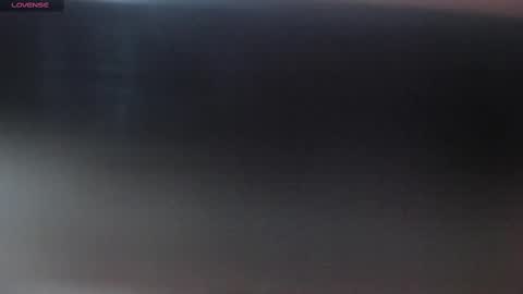 Snapshot of _always__horny chatting on February 10, 9:25 am Giulia...... online show from February 10, 9:25 am